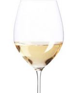 Quinta Castelares Moscatel Galego Bio (Organic) White Wine 2016 - Douro - 750ml