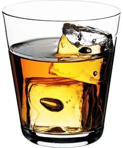 Kilbeggan Irish Whiskey 700ml